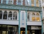Bolton House | A rare piece of Art Nouveau in the City of London