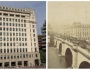 Adelaide House | The story of London’s first skyscraper