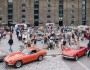 Shop back in time as the Classic Car Boot Sale returns to King’s Cross